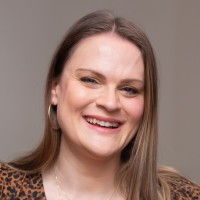 Giovanna Vitale Sheerin
