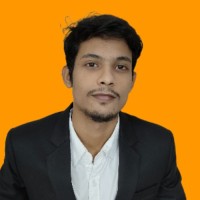 Dhrubajyoti Bora