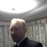 Stephen Mcguire