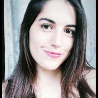 Sofia Silveira