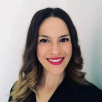 Milagros Castillo Mateo