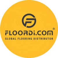 Floordi - Global Flooring Distributor