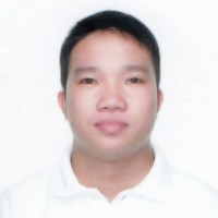 Jefrey Llave