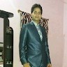 Mahtab Khan