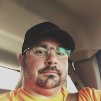 Josh G.