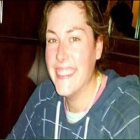 Emily Grimmett