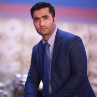 Muhammad Ahsan Rafiq