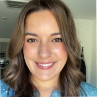 Jessica Reyes
