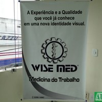thaina freire