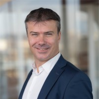 Nicolas MALENFANT