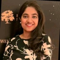 Pratiksha Jadhav