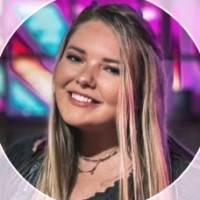 Kelsey Logsdon