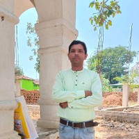 Narahari Behera