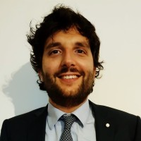 Emilio Locatelli