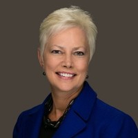 Kimberly Rodale LEED AP l LID