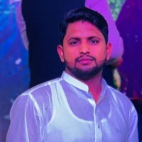Ghazanfar Sajjad