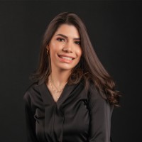 Mayra Fonseca