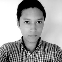 Matthieu Buc