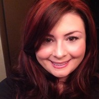 Amy Cozzens