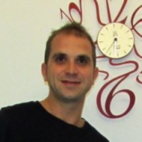 Loris Loris Travaglini