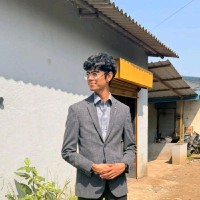 Kamlesh Yadav