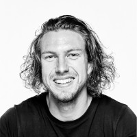 Axel Gamp