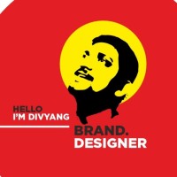 Divyang Patel