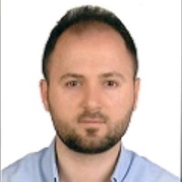 Hayrettin Büyükbayram