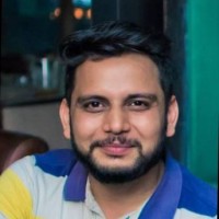 Himanshu Tyagi