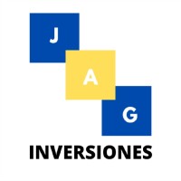 José Alejandro González