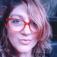 Marina Alejandra Mancinelli