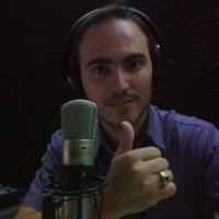 Flauber Grecco