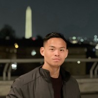 Jeffrey V. K.