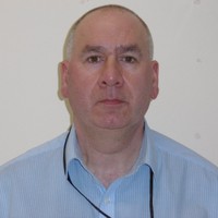 Jimmy Mcguigan