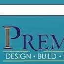 Premier Developers