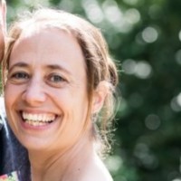Ine Giepmans