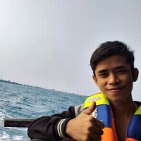 Muhammad Subqi