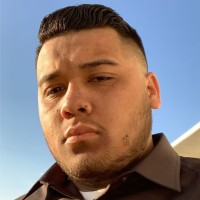 Bryan Gonzalez