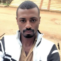 Jean Hilaire Ndje