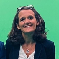 Isabelle de Chatellus