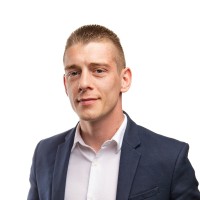 Maxime Willemin