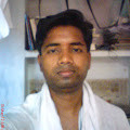 Sandeep Patel