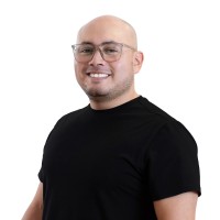 E. Samuel Domínguez Campos