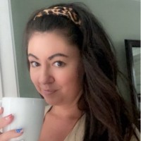 Cassie Hancock