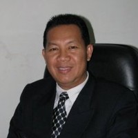 cecep suganda