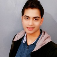 Varun Jaggi