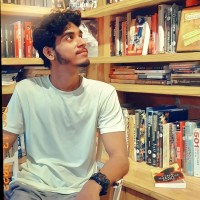 Artaqa Yusufzai