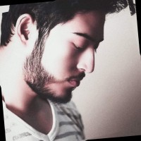 Nuhash Alien Chowdhury