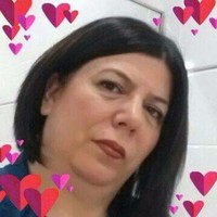 DERYA GÜLEÇ