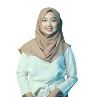 Diana Fatus